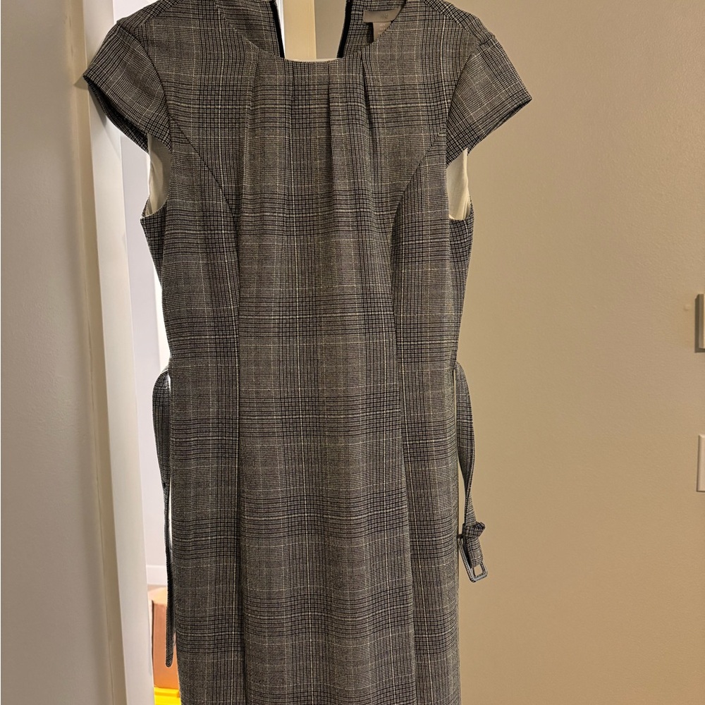 Women’s Dress